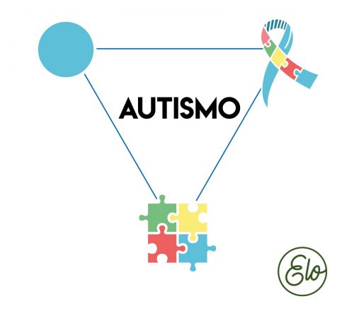 Dia Mundial da Conscientização do Autismo