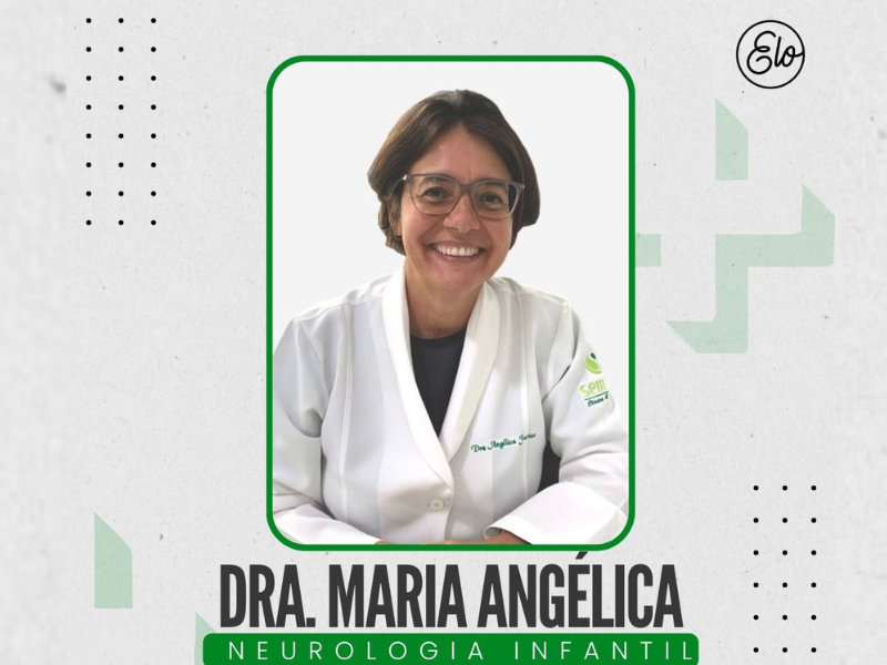 Dra. Maria Angélica