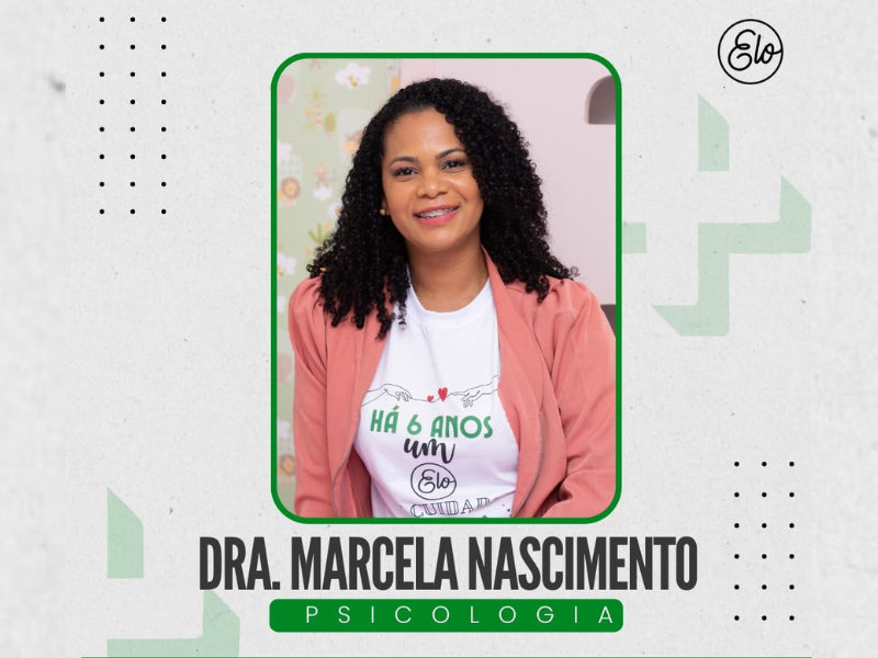 Dra. Marcela Nascimento