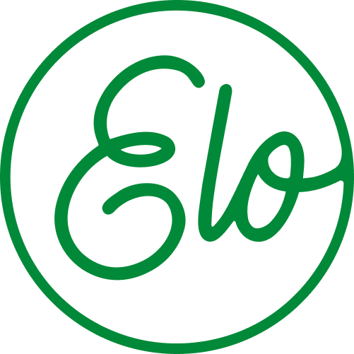 Cliica Elo Saude Integrada Logo