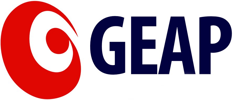 Geap Saude Plano Convenio