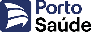 Convenio Porto Saude Aracaju Plano
