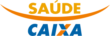 Convenio Saude Caixa Aracaju Plano