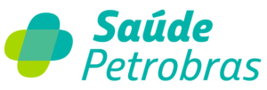 Saúde Petrobras Convenio Clinica Aracaju
