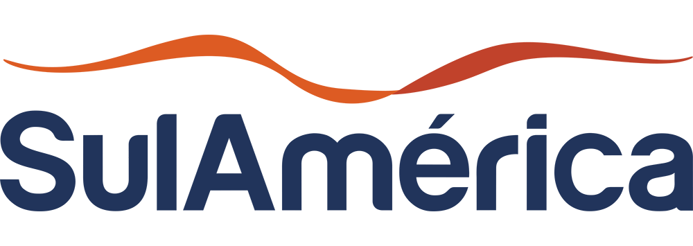 Plano Sul America Convenio em Aracaju