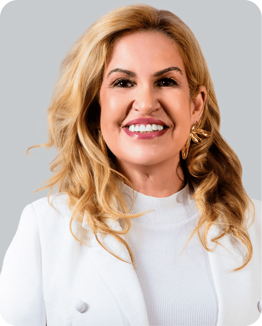Cláudia