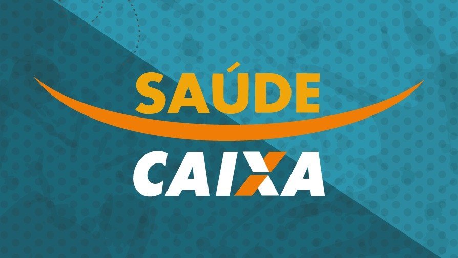 Clínica que atende Saúde Caixa em Aracaju (Sergipe)