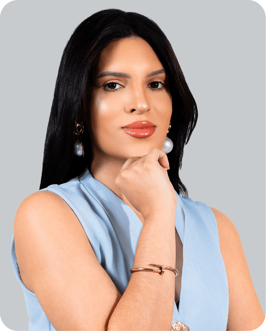 Mirian