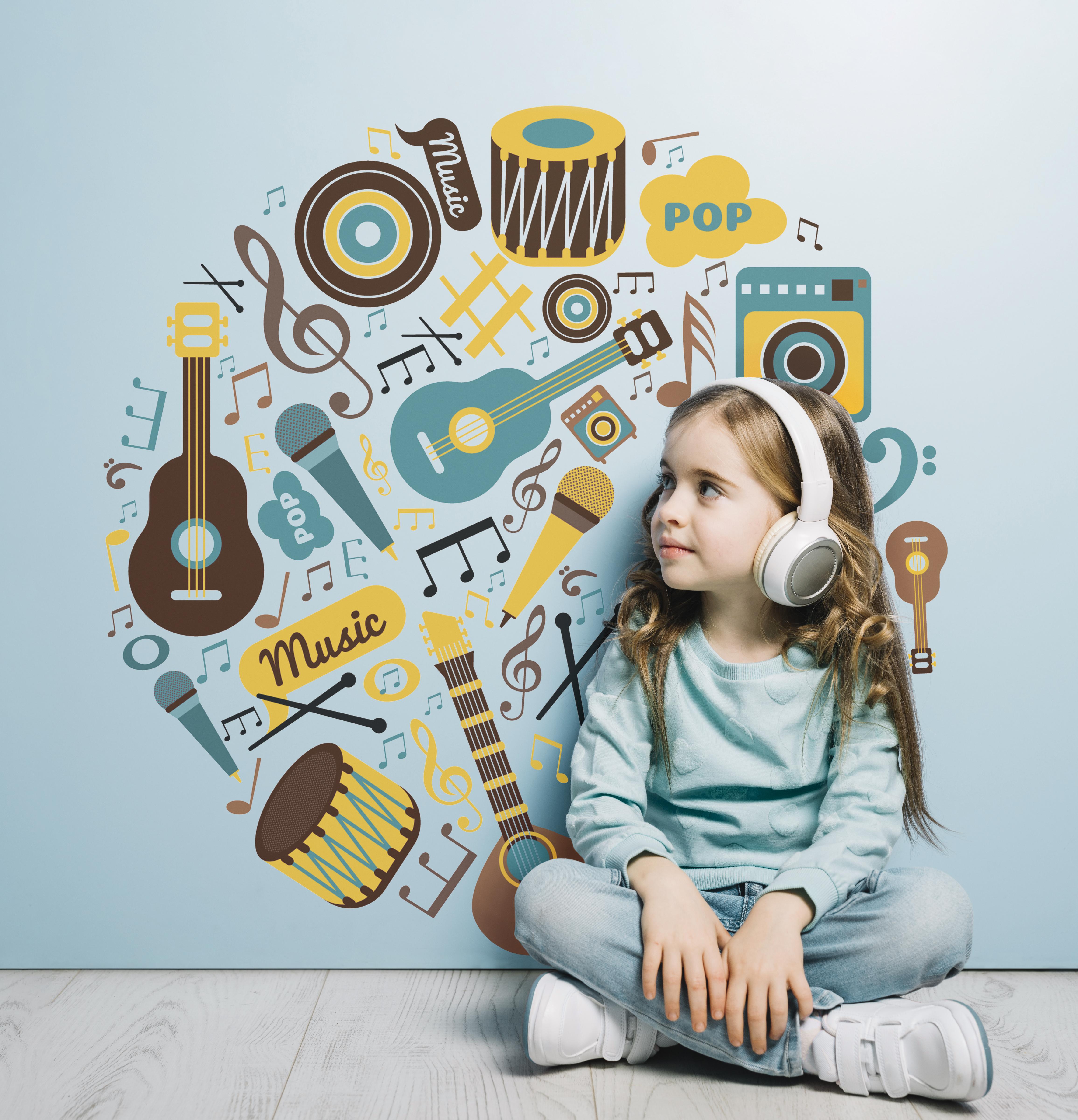 Musicoterapia em Aracaju Sergipe
