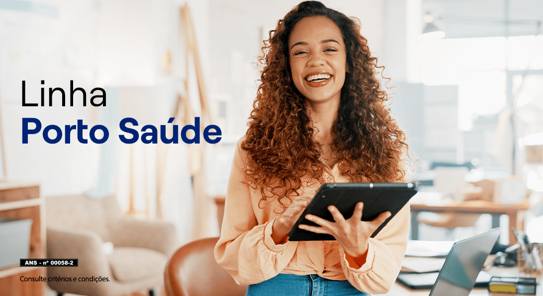 Porto Saúde Convenio Aracaju