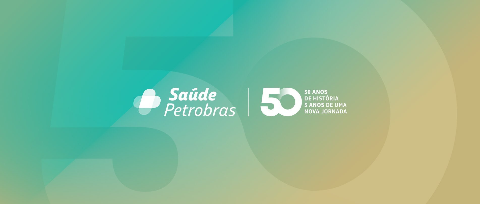 Clínica que atende Saúde Petrobras em Aracaju (Sergipe)