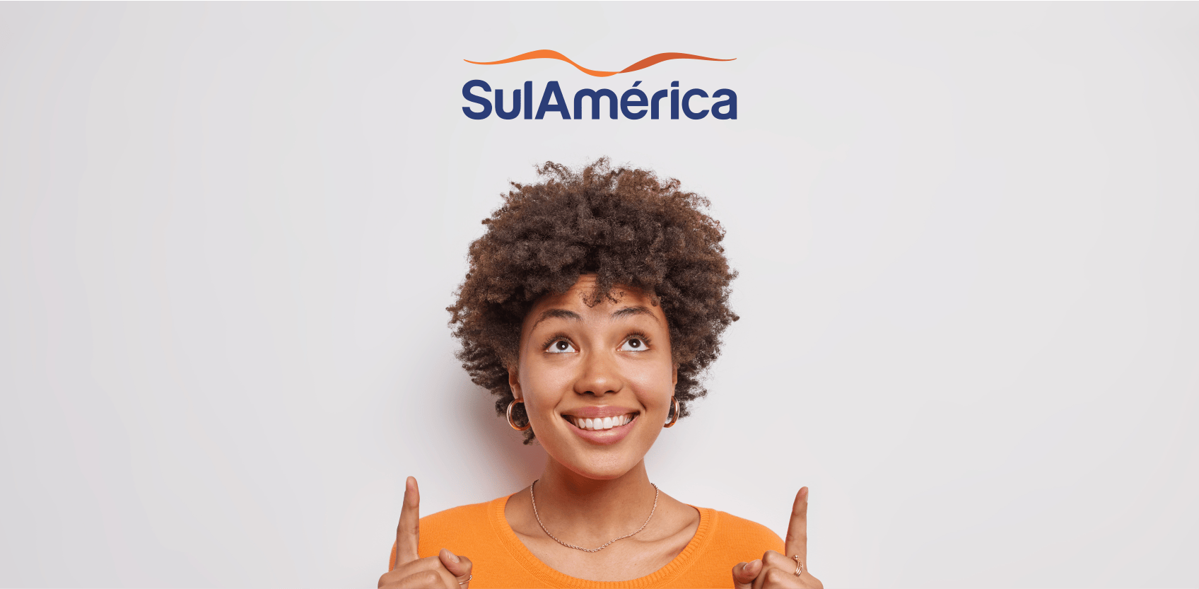 SulAmerica Convenio Aracaju