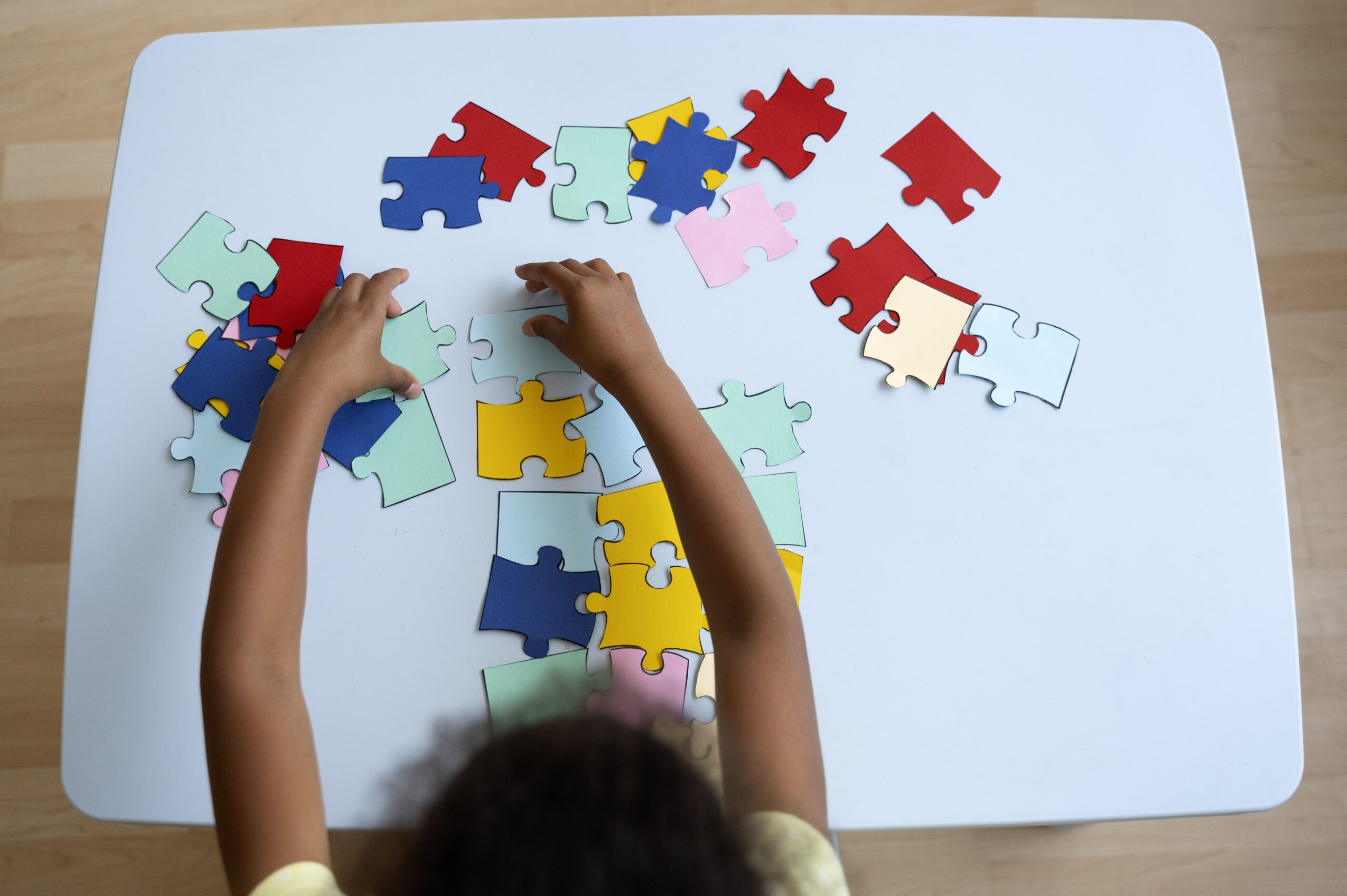 Psicopedagogia em Aracaju